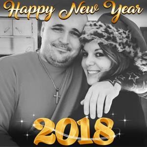 Meet your Posher, Mandi